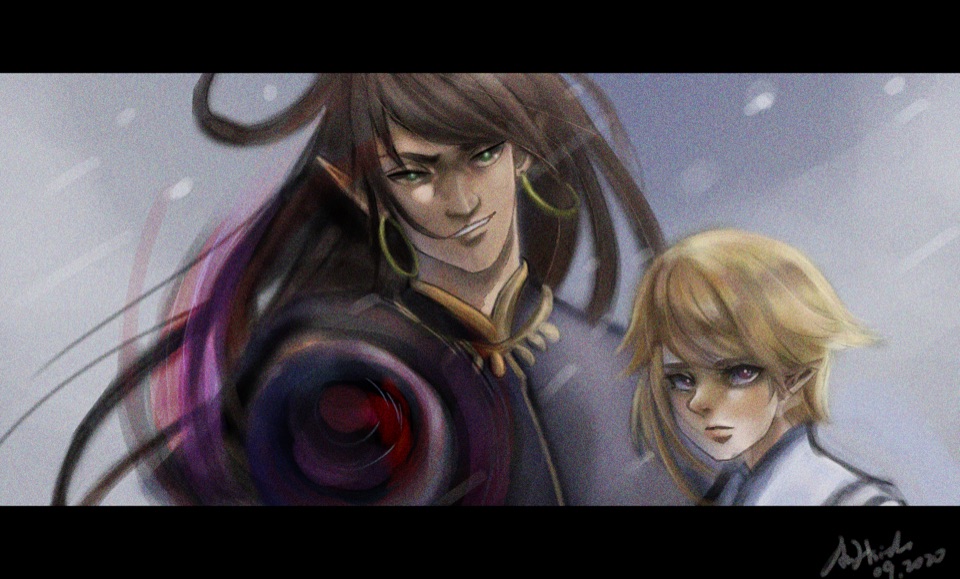 hsieha-AnHsieh_P01andP02_Fight with Honor(small).jpg